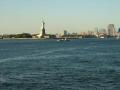 gal/holiday/USA 2002 - New York/_thb_A02_Staten Island ferry view_DSC04405.jpg